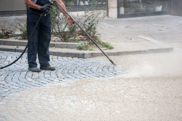 Best Boat and Dock Cleaning  in La Verkin, UT