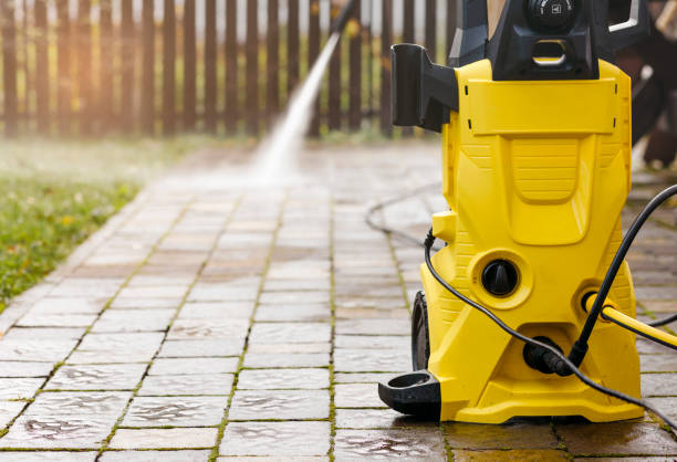 Best Heavy Equipment Washing  in La Verkin, UT